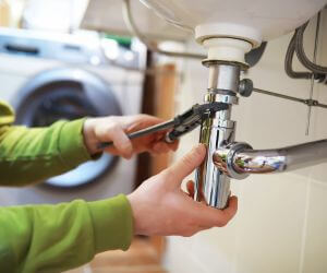 About Emergency plumbing pros Plattsburgh, NY